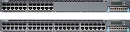 EX4300