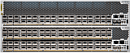 QFX10002, QFX10008, QFX10016