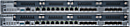 SRX300, SRX320, SRX340, SRX345, SRX380