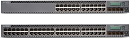 EX3300