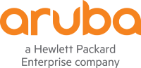 Aruba | HPE
