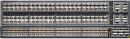 ACX5048, ACX5096, ACX5448