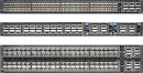 QFX5100