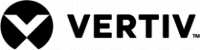 Vertiv