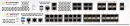 FortiGate 300E, 301E, 400E, 401E, 500E, 501E