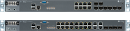 ACX500, ACX1000, ACX1100, ACX2100, ACX2200, ACX4000