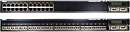 EX4200
