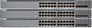 EX2300