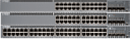 EX3400