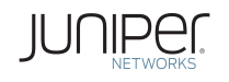 Juniper Networks