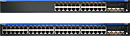 EX2200