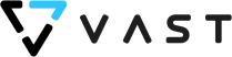 VAST Data