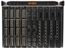 Aruba CX 8400