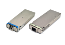 100 Gigabit Ethernet, CFP2