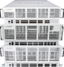 FortiGate 4200F, 4400F, 4800F