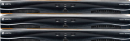 Avocent MPU2032DAC, MPU4032DAC, MPU8032DAC