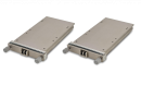 100 Gigabit Ethernet, CFP