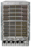 SLX 9850