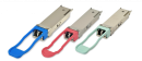 40 Gigabit Ethernet, QSFP+