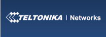 Teltonika