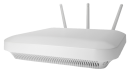 AP-7522, AP-7532