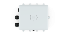 AP460i, AP460e