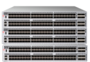Brocade G610, G620, G630, G720