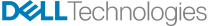 Dell Technologies