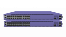 X590