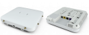 AP410i, AP410e, AP505i, AP510i, AP510e