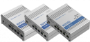 RUTX12, RUTX14, RUTX50, RUTXR1