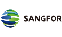 SANGFOR