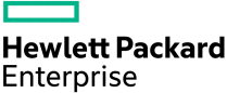 HPE