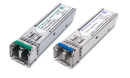 Gigabit Ethernet, SFP
