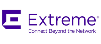 Extreme Networks