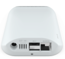 AP-7602, AP-7612