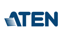 ATEN