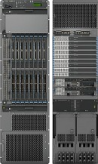 PTX3000, PTX5000