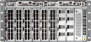 QFX5700