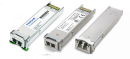 10 Gigabit Ethernet, XFP