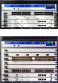 MX240, MX480, MX960