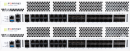 FortiGate 1000F, 1800F, 2600F