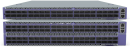 SLX 9540, SLX 9640, SLX 9740