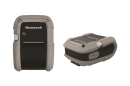 RP2, RP4