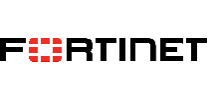 Fortinet