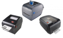 PC23d, PC42d, PC42t, PC43d, PC43t