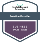 HPE