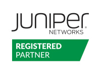 Juniper Networks
