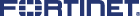 Fortinet