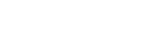Extreme Networks